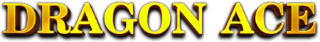 tablet-menu-logo